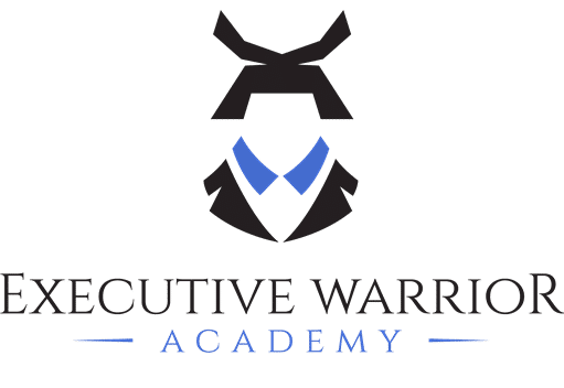 Executive Warrior Academy