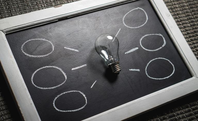 Want more energy to get things done today?
