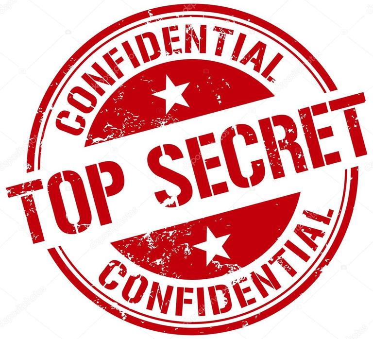 Secret Little Known Productivity Tip That Will Exponentially Increase Your Effectiveness