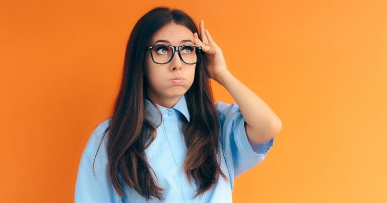 How to Remember Everything you Learned