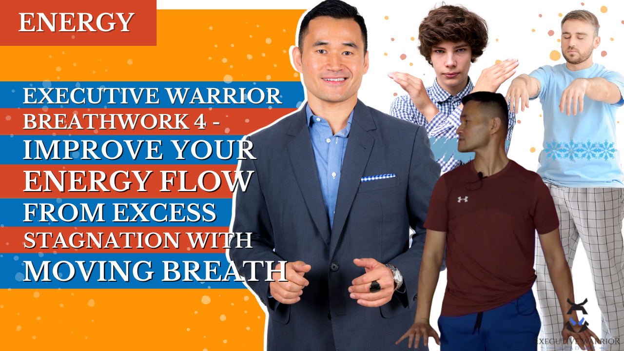4-MovingBreath