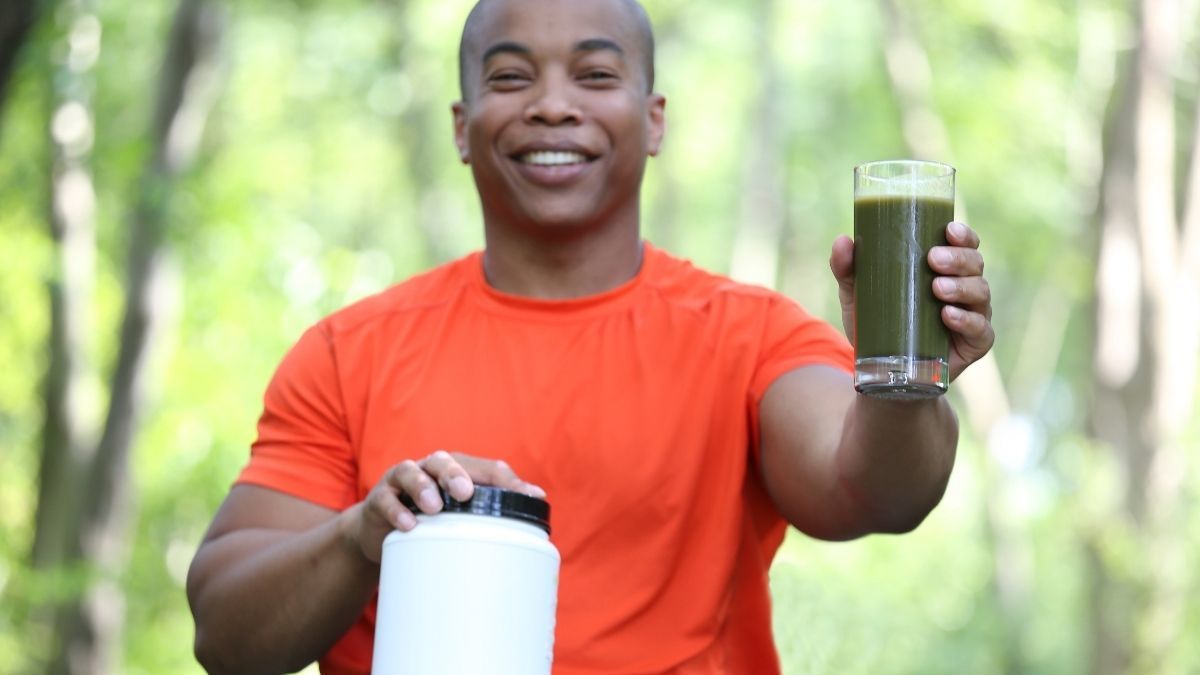 nutritional supp
