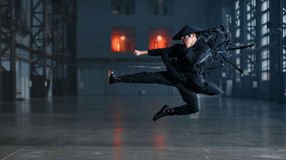 Ninja