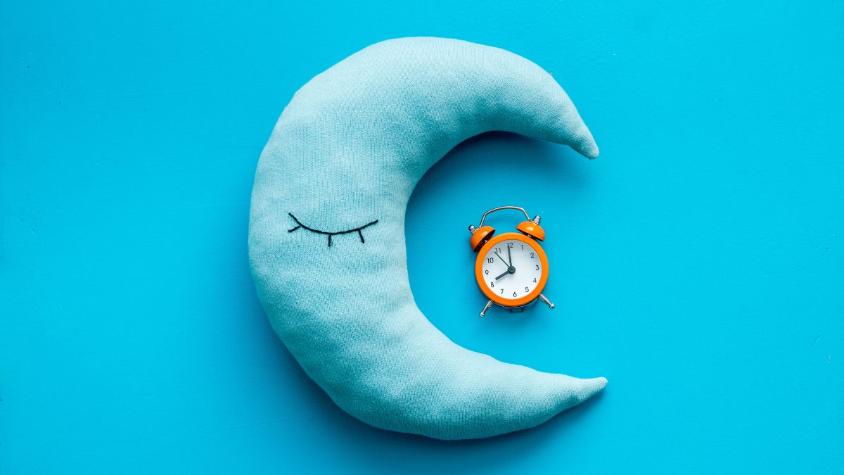 Sleep and Inflammation