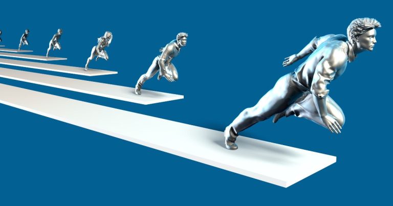 How to Build Supplement Stack for Performance