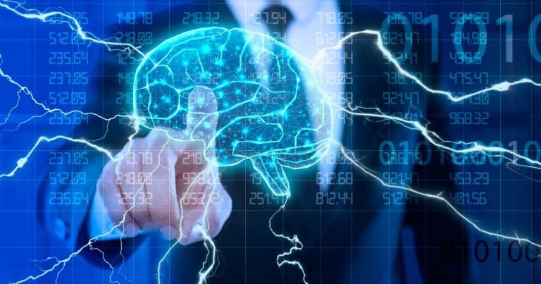 brain optimization