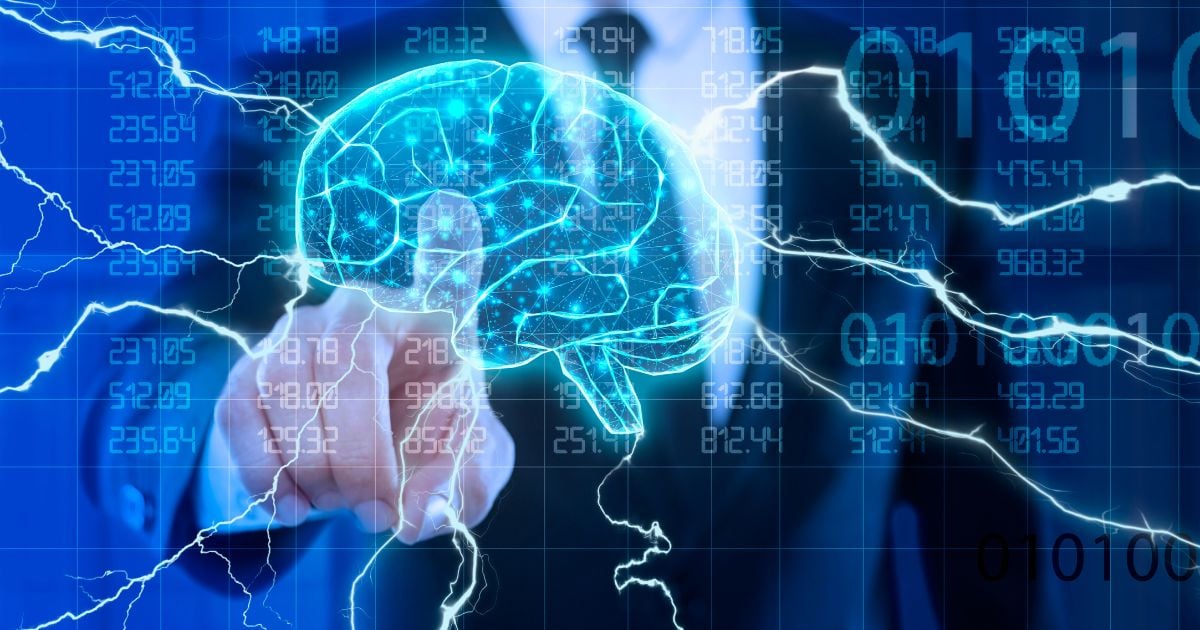brain optimization